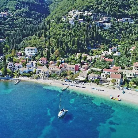 Zoulis Sofia